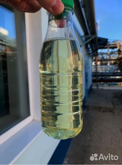 Евро 5 – выбор лидеров на дорогах