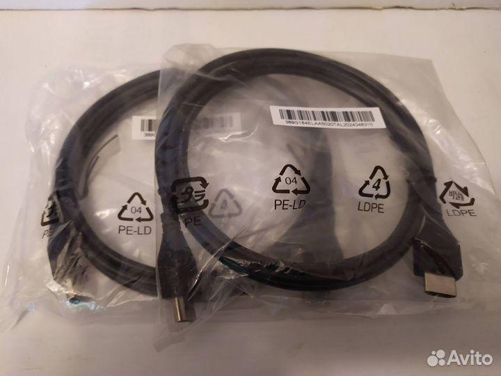 Кабель питания, Cisco CAB-SS-232MT (72-1431-01)