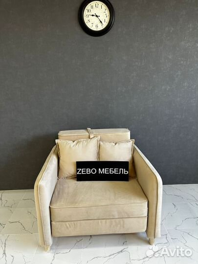 Диван классик мини