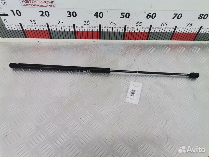 Амортизатор капота Opel Signum C 2003 24454473