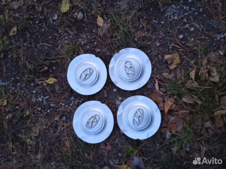 Диски на r 14