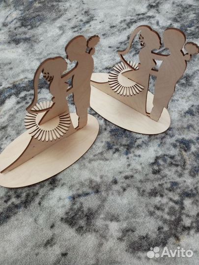 Набор для проведения свадьбы