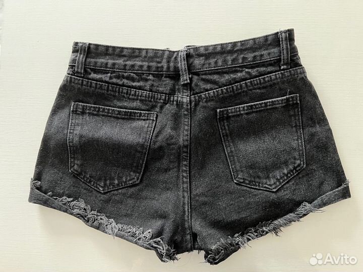 Шорты