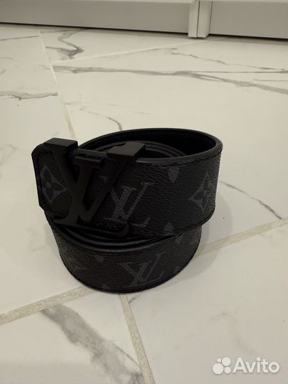 Ремень мужской