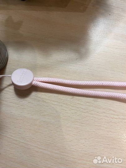 Плёночный фотоаппарат instax 11 mini