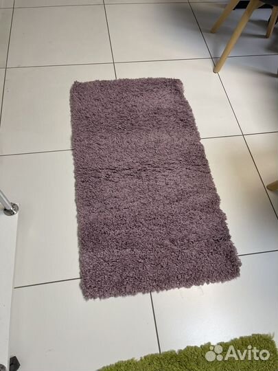 Коврик 60х110