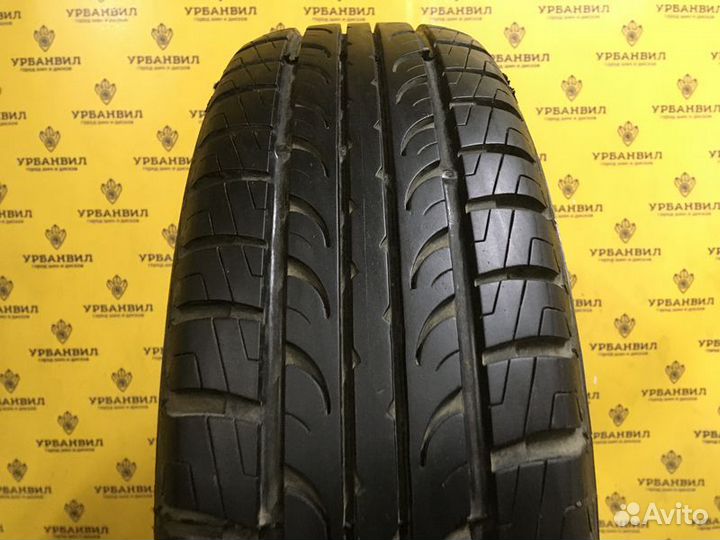 Tunga Zodiak 2 185/70 R14 92T