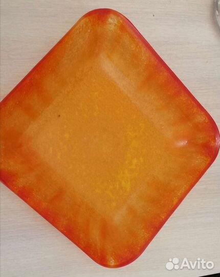 Самовар электрический, ваза, кувшин хрусталь