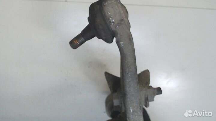 Рычаг подвески Nissan X-Trail (T30), 2006