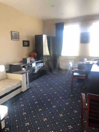 Свободного назначения, 450 м²