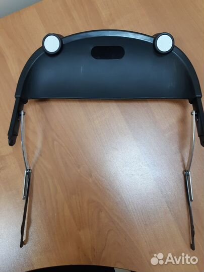 Подставки для ножек yoya plus premium care