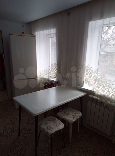 Участок 5 сот. (ИЖС)