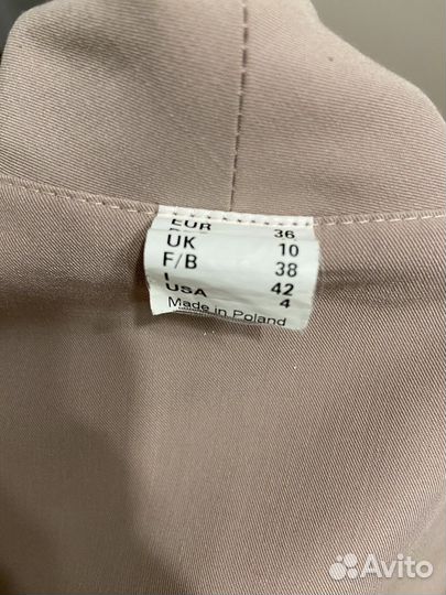 Платье коктейльное 42 44 размер