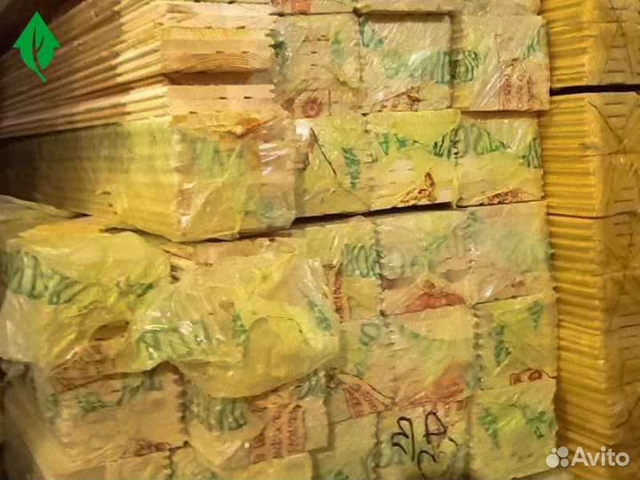 Вагонка штиль сорт вс сосна