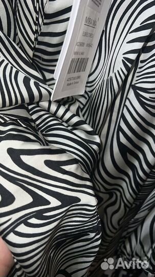 Красивое новое платье Турция