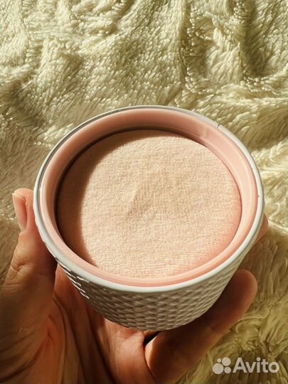 Guerlain метеориты