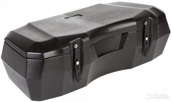 Кофр GKA S102 920x430x360 66L