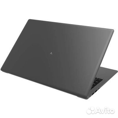 Ноутбук Digma Pro Sprint M DN15R7-8CXW01 - новый