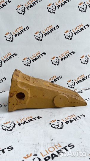 Коронка J350 1U3352 CAT320