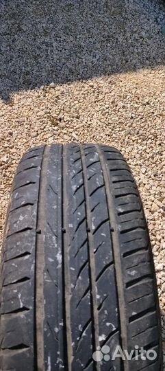 Matador MP 47 Hectorra 3 195/55 R16