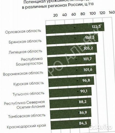 Семена кукурузы Пионер П8521
