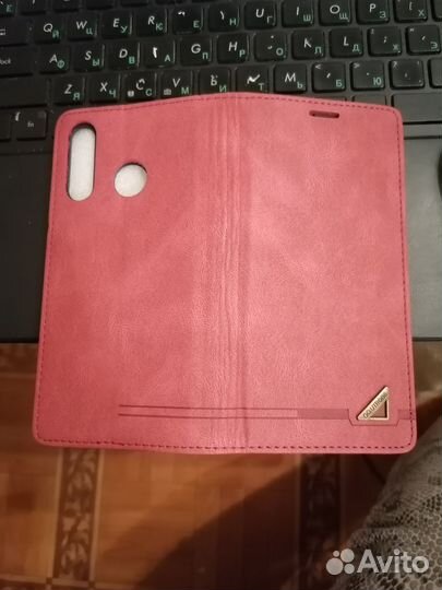 Чехол на телефон xiaomi редми 6а, и др