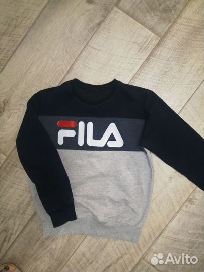 Вещи для девочки