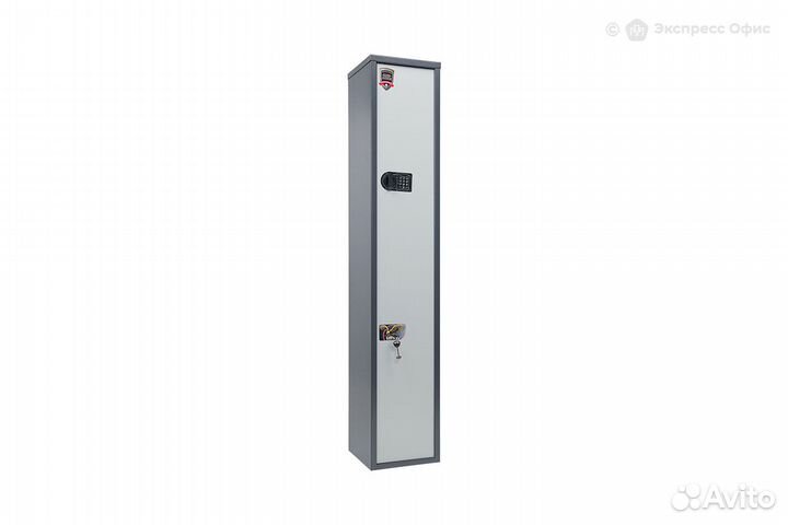 Оружейный сейф Aiko Беркут 165 EL