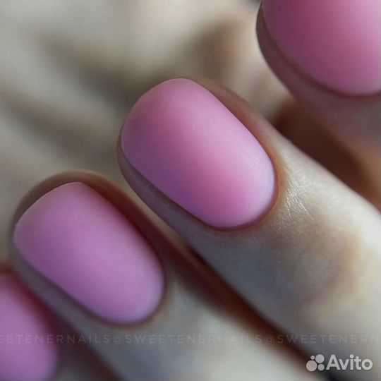 Курс 