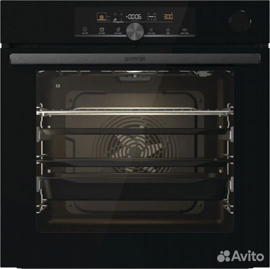 Духовой шкаф Gorenje новый