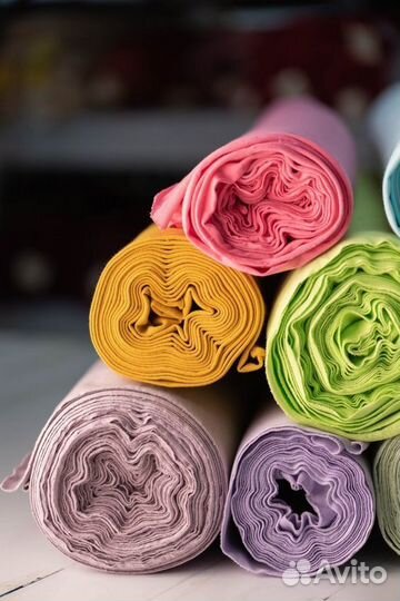 Швейный цех Киргизия Бизнес тур в Киргизию