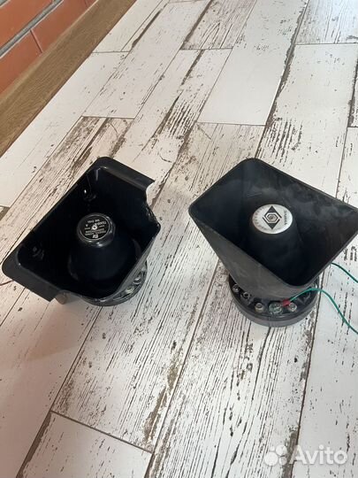 Колокол СГУ элина