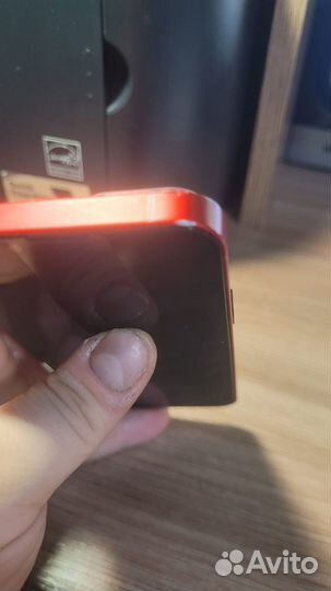 iPhone 13 mini, 128 ГБ