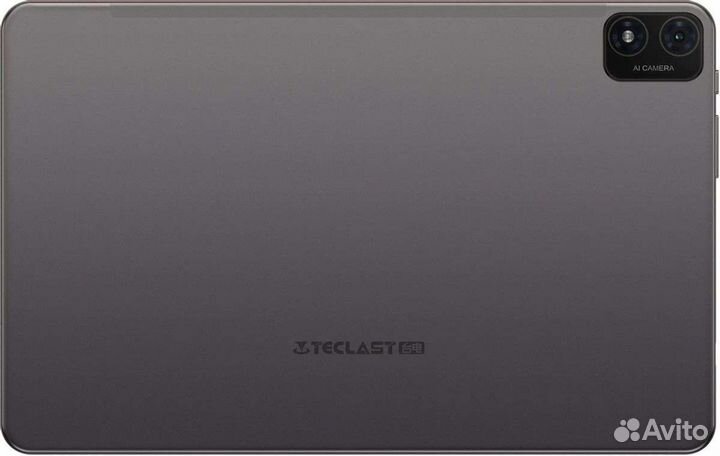 Планшет Teclast T40S 8/128