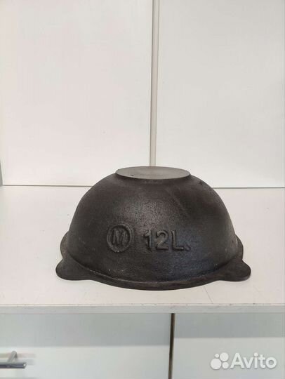 Казаны Магнат