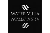 WATER VILLA