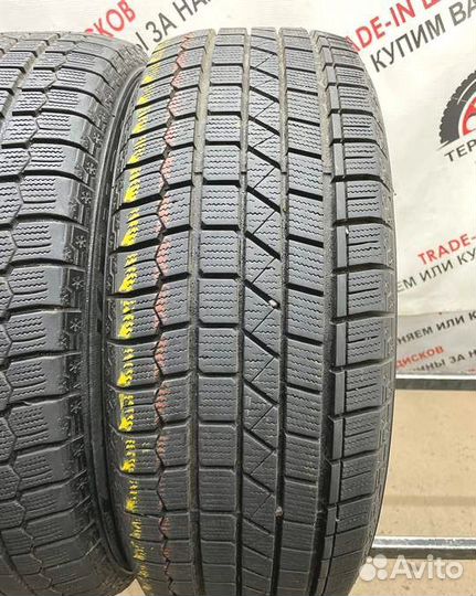 Kenda IceTec Neo KR36 215/60 R16 92R