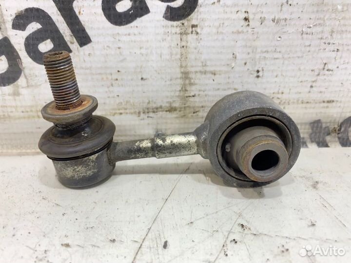 Стойка стабилизатора Toyota Rav 4 XA50 2grfxs 2020