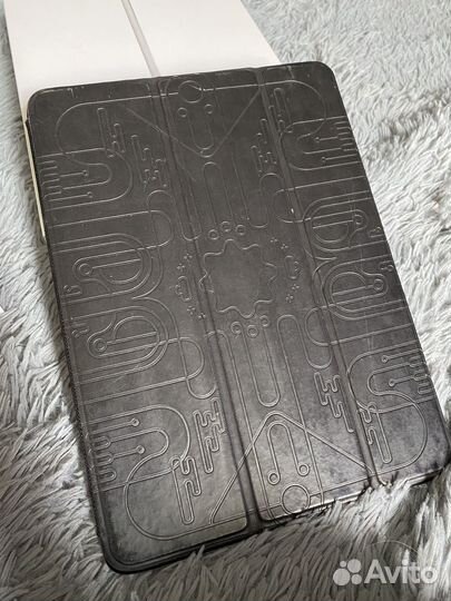 iPad air 2 2014 64 гб