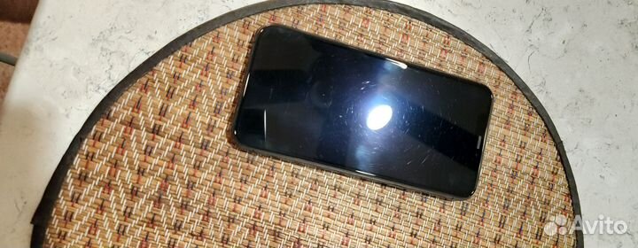 iPhone 11 Pro, 64 ГБ