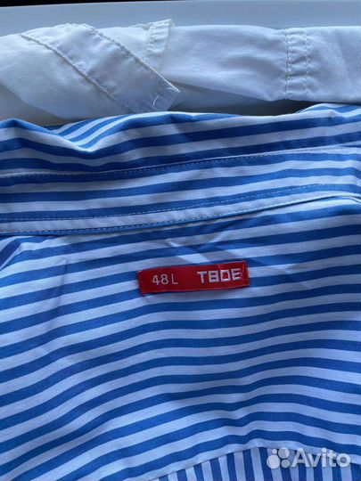 Блузка женская