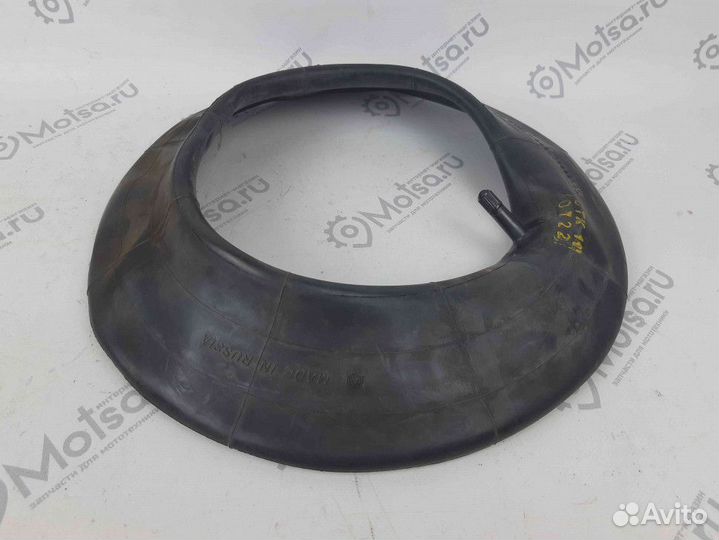 Камера 8 3,00/4,00-8 (Петрошина)