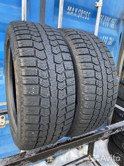 Pirelli Winter Ice Control 225/50 R17