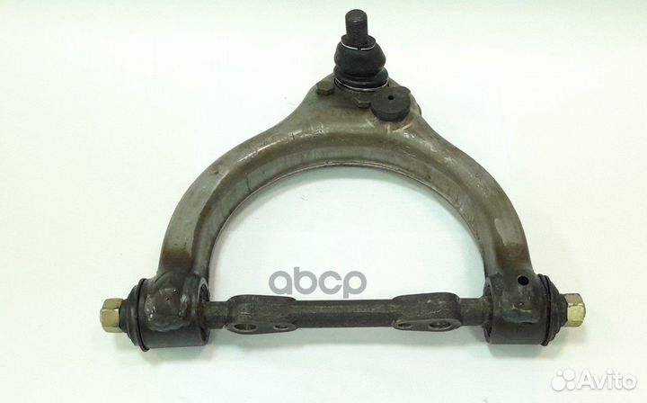 Рычаг верх. в сб.прав. газ 2217 22172904100 GAZ