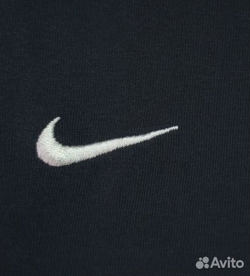 Nike леггинсы оригинал