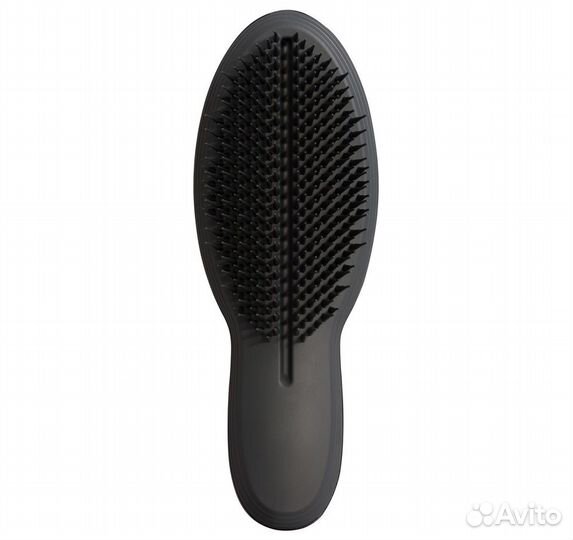 Tangle Teezer Расческа The Ultimate Finisher Black