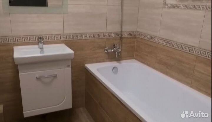 Сантехник, услуги сантехника Липецк