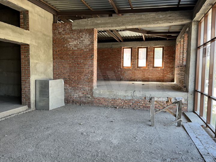 Свободного назначения, 408.4 м²