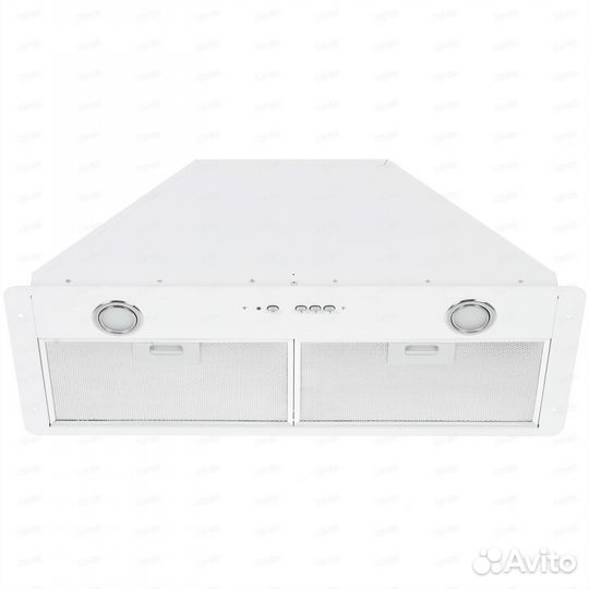 Elikor flat 72п 650 к3д