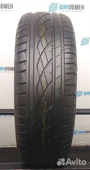 КАМА Кама-Евро-129 205/65 R15 94H